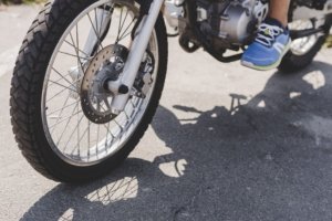 Warga Baduy Dalam Jadi Korban Begal, Uang dan Barang Dagangan Raib 4
