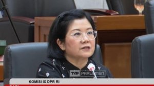 Komentar Cucun Soal Ahli Gizi Tuai Polemik, dr Tan Beri Respons Keras 2