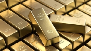 Update Harga Emas Pegadaian Minggu 14 Desember 2025, UBS Turun Tipis, Galeri24 Tetap 7