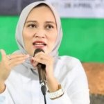 Nia Purnakania Harap Seluruh Pihak Pastikan Stabilitas Distribusi dan Harga Bahan Pokok