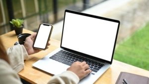 Pendaftaran Magang Nasional 2025 Batch 3 Segera Dibuka, Ini Rangkaian Jadwalnya 8