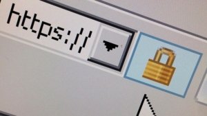 Penyebab Gangguan Cloudflare Terkuak, Internet Global Sempat Lumpuh Semalaman 3