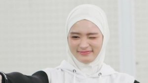 Insanul Fahmi Beberkan Pernikahan Siri dengan Inara Rusli pada Agustus 2025, Isu Perselingkuhan Kian Memanas 11