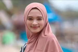 Inara Rusli Dilaporkan Terkait Dugaan Hubungan Terlarang, Pelapor Serahkan Rekaman CCTV 10