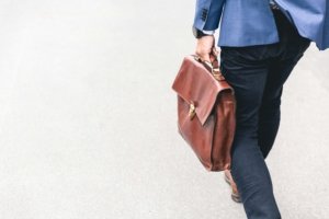 Tingkat Pengangguran Turun Jadi 4,85 Persen pada Agustus 2025, BPS Catat 7,46 Juta Orang Masih Menganggur 1