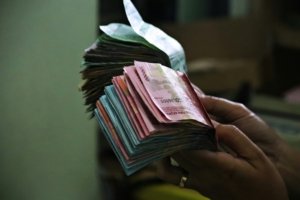 Tanggapan BI soal Redenominasi Rupiah: Belum Saatnya Diterapkan 2