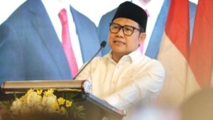 Pemerintah Segera Terapkan Program Pemutihan Utang BPJS Kesehatan, Peserta Diminta Siapkan Registrasi Ulang 8