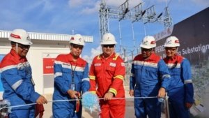 PHR Buka Program Magang Batch 3 Tahun 2025 untuk Lulusan D3–S1, Tanpa Batasan Usia! 10
