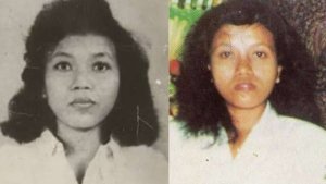 Marsinah, Pejuang Buruh yang Kini Diakui sebagai Pahlawan Nasional 6