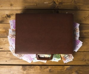 Uang Rp1.000 Jadi Rp1? Pemerintah Bahas RUU Redenominasi Rupiah 2