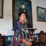 Prosesi Pemakaman PB XIII Akan Dilaksanakan di Imogiri, Keraton Surakarta Siapkan Upacara Adat