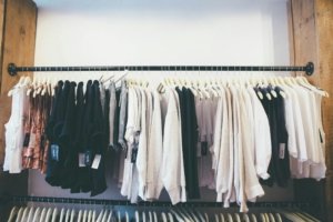Asosiasi E-Commerce Pastikan Penjualan Pakaian Bekas Ilegal Akan Dihentikan 7