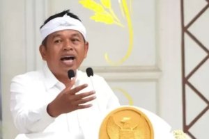 Pemprov Jabar Siapkan Subsidi Hiburan untuk Hajatan Warga Kurang Mampu 1