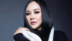 KPK Telusuri Informasi Dugaan Aliran Dana Kasus Bank BJB ke Aura Kasih 1