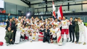 SEA Games 2025: Indonesia Sabet 91 Emas di Luar Negeri, Rekor 32 Tahun Terpatahkan 6