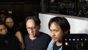 Keluarga Ceritakan Kondisi Epy Kusnandar Menjelang Wafat 4