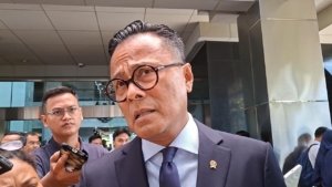 BP BUMN Minta Aparat Bongkar Praktik Illegal Logging yang Diduga Picu Banjir Besar di Sumatera 9