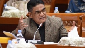 PDI Perjuangan Soroti Wacana Pilkada Lewat DPRD: Hak Pilih Rakyat Berpotensi Dirampas 2