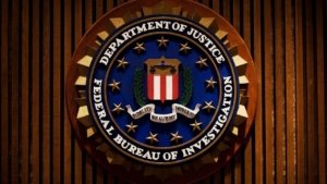 FBI Ungkap Skema Pencucian Uang Kripto Senilai USD 70 Juta yang Melibatkan Warga Rusia 10