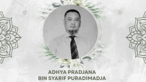 Atalia Praratya Berduka, Kakak Berpulang di Usia 55 Tahun 4