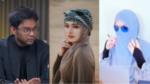 Dituding Perdagangkan Video Asusila Inara Rusli, Wardatina Mawa Tegaskan: Fakta Jangan Dipelintir! 1