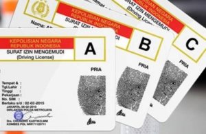 Biaya Perpanjang SIM, Maksimal Dana yang Perlu Disiapkan Segini 7