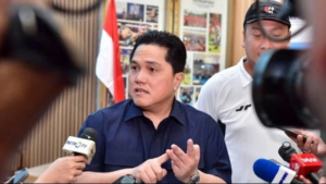 Erick Thohir Siapkan Bantuan Peralatan Olahraga bagi Warga Terdampak Banjir dan Longsor di Sumatra 5