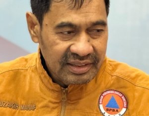 Pemerintah Aceh Tegaskan Tak Ada Surat Langsung ke PBB 2