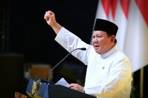 Prabowo Kerahkan 50 Helikopter, Hercules, dan Airbus A400 untuk Tangani Banjir di Sumatera 11