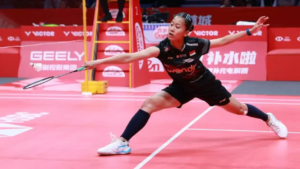 Indonesia Dipercaya Gelar 9 Turnamen Bulutangkis Internasional Sepanjang 2026 8