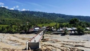 Koalisi Sipil Aceh Desak Pemerintah Pusat Tetapkan Status Darurat Bencana 6