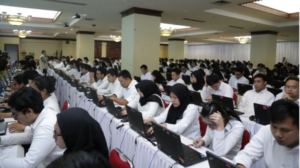 Panduan Syarat dan Pendaftaran PPPK Tenaga Kependidikan Sekolah Rakyat 2025 6