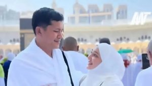 Kisruh Pemberhentian Bupati Aceh Selatan, Ini Rangkaian Peristiwanya 12