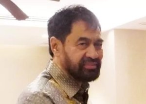 Status Bencana Nasional Belum Ditetapkan, 500 Ton Bantuan Belum Bisa Dikirim ke Aceh 2