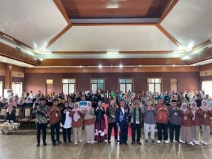 DPRD Jabar Ineu Purwadewi Ajak Seluruh Pihak Wujudkan Peningkatan Inklusivitas dan Pemberdayaan bagi Penyandang Disabilitas 5
