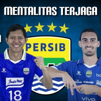 Kondisi Adam Alis membaik siap diturunkan, sementara Andrew Jung masih menunggu keputusan tim dokter. (Ilustrasi- Uwo)