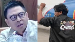 Ferry Irwandi Tanggapi Sindiran Endipat Wijaya soal Donasi Rp10 Miliar 4