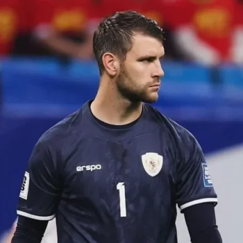 Maarten Paes (Instagram @maartenpaes)