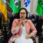 DPRD Jabar Tuti Turimayanti Dorong Optimalisasi Aset Daerah untuk Peningkatan Kesejahteraan Masyarakat