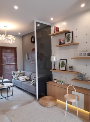 Tren Custom Interior Meningkat, Konsumen Makin Ingin Ruang yang Lebih Personal 3