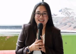 Tuti Turimayanti Ingatkan Pemerintah Waspadai Titik Rawan Kecelakaan Selama Libur Nataru 5