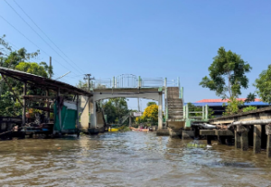 Korban Banjir dan Longsor Sumatera Tembus 800 Jiwa, Pemerintah Belum Tetapkan Bencana Nasional 6