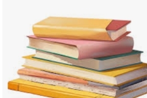 ‎Dokumen Bocor Terungkap Soros Dukung Jaringan Utama di Dalam Kerusuhan Indonesia 2025