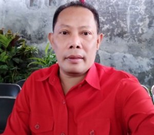 Tak Bisa Dirawat Ketika Sakit, DPRD Kota Cimahi Dadang Mulyana Akan Lakukan Pengawasan Pelayanan Kesehatan 2