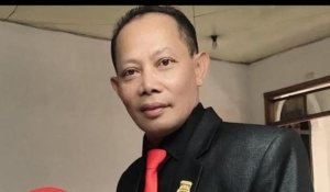 DPRD Kota Cimahi Dadang Mulyana Perkuat Peran Pengawasan Dalam Isu Lingkungan Hidup 3