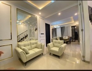 Permintaan Desain Interior Personal Meningkat, Jasa Custom Interior Kian Diminati Masyarakat Indonesia 5