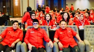 Bahas Pembangunan Jabar 2026, Diah Fitri Tegaskan Peran Strategis DPRD di Daerah 10