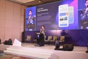 Sumedang Dianggap Paling Siap Terapkan Digital Government di Indonesia 5