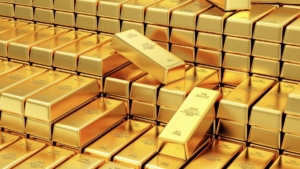 Emas Antam Tembus Rp 2,425 Juta per Gram, Harga Kembali Merangkak Naik 10