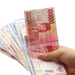 Cek pintar.bi.go.id! Cara Tukar Uang Baru Lebaran 2026 Termasuk Jadwalnya